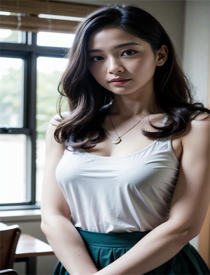 探秘花花公子2001的情感表达与人性探索