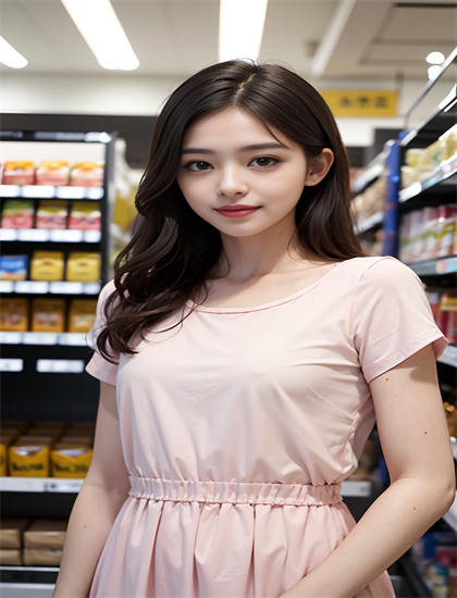 《咫尺天涯的爱》隐藏彩蛋发现指南惊艳四座的：细节与彩蛋寻找攻略