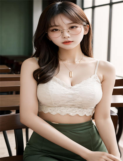 美术设计：《漂亮宝贝：波姬小丝》高速摄影的慢动作与细节捕捉——东方与西方的碰撞