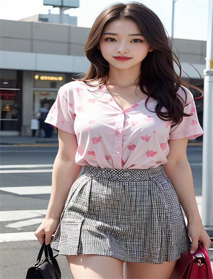 莱姆酒日记观影指南：如何把握微妙的情绪变化 提高审美能力