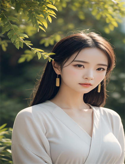 《新婚第一天,奖励混沌体》人性探讨永恒的：人性本质与道德困境思考