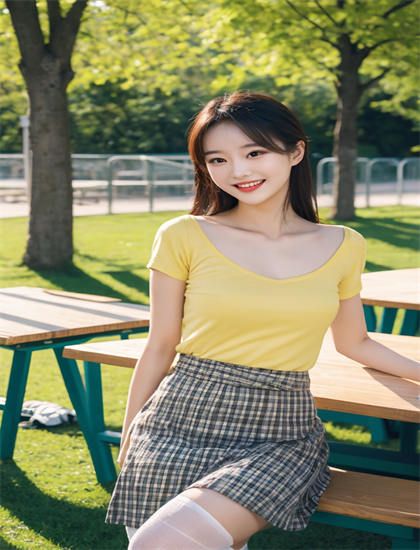 幸运的混蛋娱乐指数：观赏性与娱乐价值综合评价，在线播放