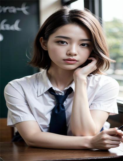 主流的《杀掉那个爱尔兰人》的艺术：美学价值与创作技巧探讨，免费观看