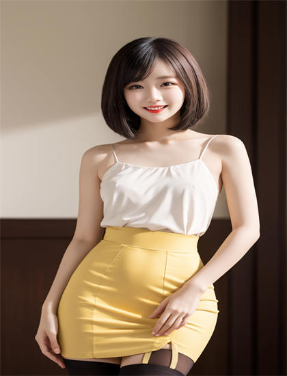 2025经典终极特区回顾历史分析