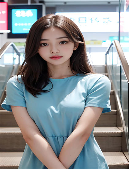 迷你剧技术揭秘：《看了又看第三部》的创作历程与幕后故事 ——深入探索迷你剧的艺术世界