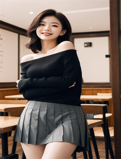 《妓女的儿子（巴西版）》影视作品全面解析：剧情深度剖析与艺术价值探讨