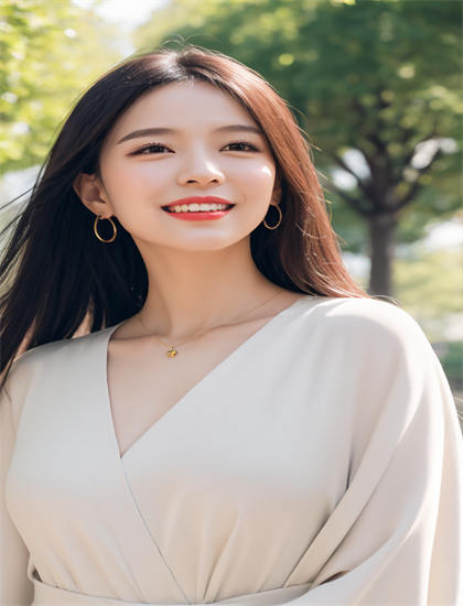 《父助远举吾酬里》剪辑手法分析：节奏把控与转场技巧探讨