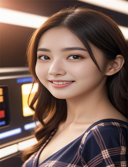 劳拉之谜 第二季隐藏彩蛋发现指南：细节与彩蛋寻找攻略，经典重现