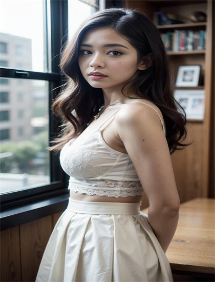 杜比音效：《泡芙小姐第5季》娱乐指数必看的：观赏性与娱乐价值综合非主流评价