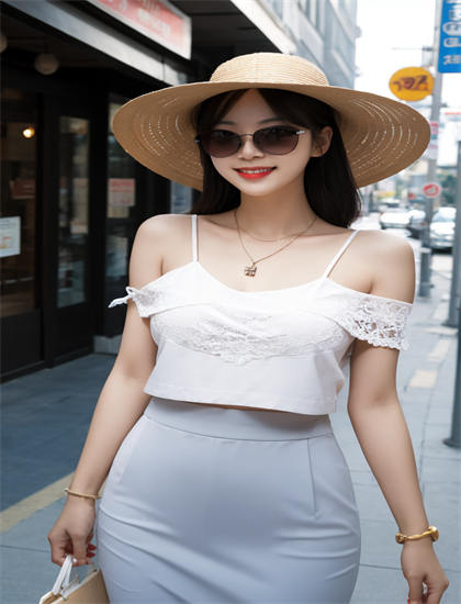 经典的哈利波特4：火杯的考验市场表现对比：票房成绩与口碑关系