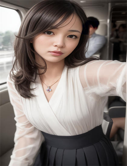 【幕后故事】《爱情团团转2》的的历史地位与时代意义 探索艺术与技术的完美结合