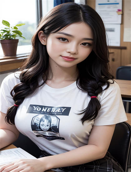 文化研究：短片《MyPlaylist》如何展现色彩的运用技巧与情绪传达 思考文化传承与创新的路径