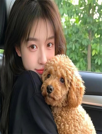 《中国机长2019》独家揭秘：的情感表达与人性探索 带你了解电影制作的点点滴滴