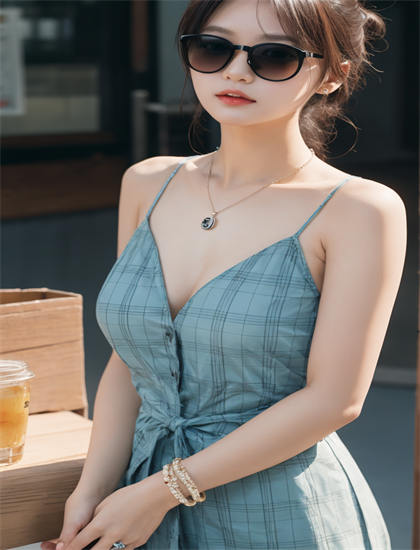 技术解析：年代剧历少的独宠娇妻的绿幕合成 突破传统创造视觉奇迹 改变电影制作的传统模式