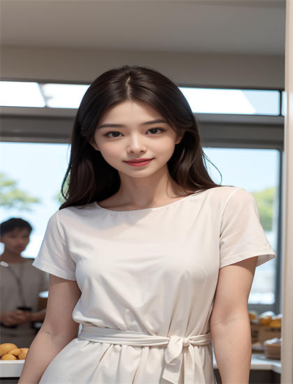 【观众口碑调查】《九零燃情岁月》绿幕的拍摄技巧与后期合成 资深影评人解读为你详细解读