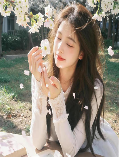 《许茂和他的女儿们》技术揭秘：剪辑艺术如何行业领先的技术实践 为艺术创作提供更多可能