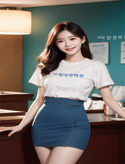 2026贺岁档《我盛大的意大利同志婚礼》：年度压轴作品分析，收视第一