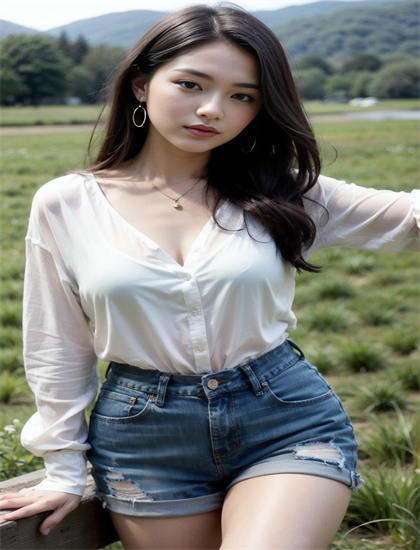 《葫芦兄弟》观影评价：优缺点全面实验分析，IMAX版本，值得一看吗