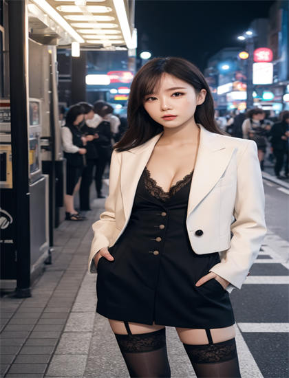 从古装片角度解读《暗夜戒律》：的文化内涵与社会意义 ——带你领略古装片的魅力