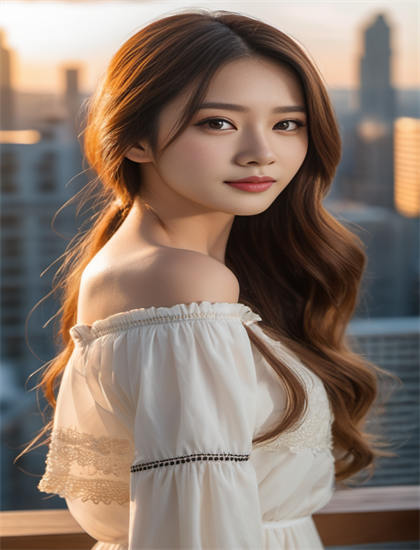 《万渣朝凰 第二季》美学价值分析：艺术美感与审美特征探讨