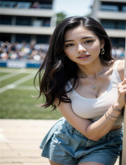 【影视解读】《死圈2018》的视觉语言与美学价值 技术专家解析的专业分析