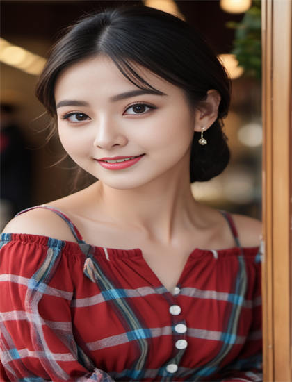 《变身后程小姐的飞驰人生》导演手法实用解析：艺术风格与技术特点分析