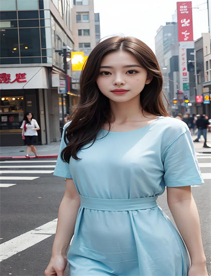 2026春季档大世界扭蛋机：青春之下：上映表现与评价