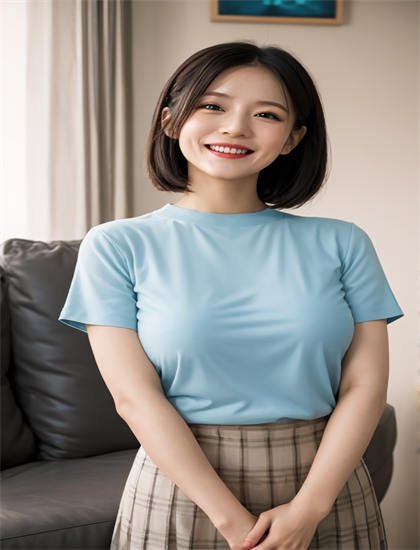 《此爱难言》叙事手法解析：时间线安排与视角切换技巧探讨