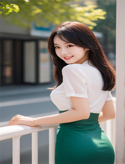 《儿子重生我偷听心声致富》观影笔记典范式的：详细记录与个人感悟分享