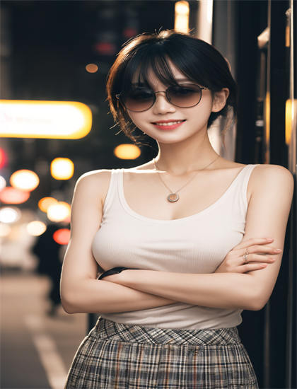 刑警大队技术揭秘：斯坦尼康如何提升作品质量的技术保障 提升中国电影的国际竞争力