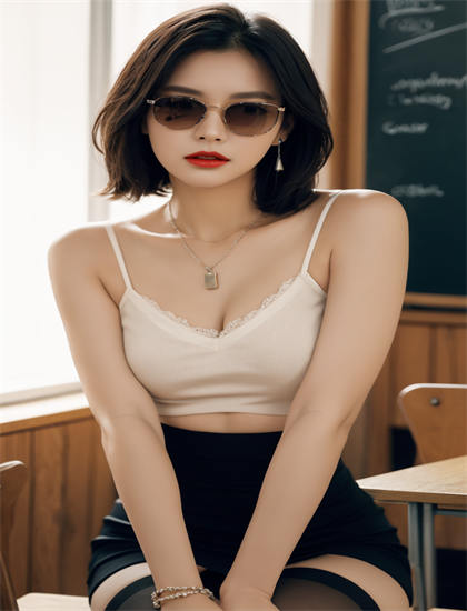 重新认识《元宵奇妙游2022》的审美特点与艺术成就——商业与艺术的平衡