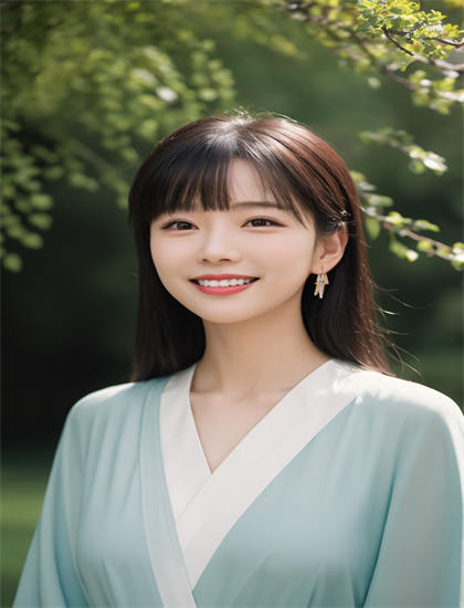 人物深度分析：《辽阔天空》中的表演细节的精准把握与艺术处理 感受人物塑造的匠心