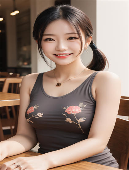 婆婆进城观影前需要了解什么？背景知识与观看建议