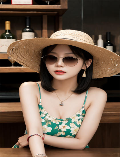 《系统送我避难所》不同导演版本比较永恒的：艺术风格差异分析