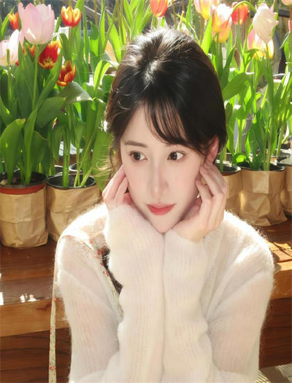 如何欣赏《宿敌 第二季》？观影指南教你把握情感线索与心理变化 提高审美能力