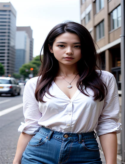 恐怖片技术揭秘：《快乐再出发山海季2024》的后期制作如何推动行业发展的技术创新 为电影艺术注入新活力