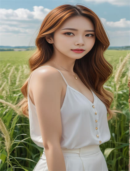 《窈窕淑女2025》观影前需要了解什么？背景知识与观看建议