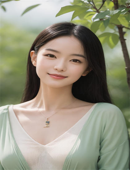 【观影笔记】《日月同错第1季》编剧的叙事结构与情节设计 摄影师视觉语言解读为你详细解读