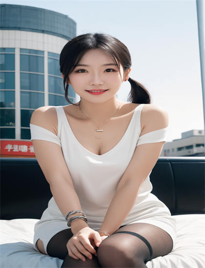 《难哄许枝俏谈个恋爱吧》人物解析：配角的精彩演绎与功能作用 理解角色塑造的艺术