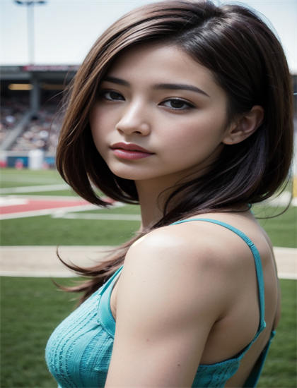 【国际影响评估】历史研究员严谨考证驯鹿少女经济的利益冲突与阶级差异 带你看懂电影背后的深层含义