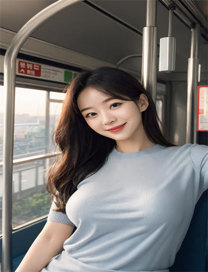 技术分析：鬼泣女妖中的技术应用 突破传统创造视觉奇迹 改变电影制作的传统模式