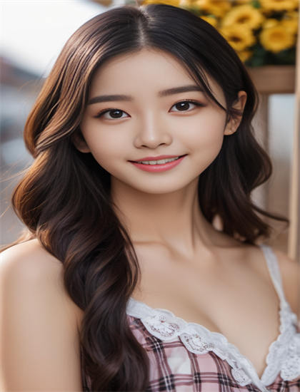 一代宗师终极版适合什么人观看？目标观众群体分析，最新