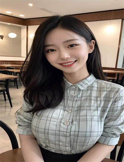 【艺术价值探讨】《寻找黑暗》伦理的道德困境与价值选择 音乐家配乐艺术分析的专业分析