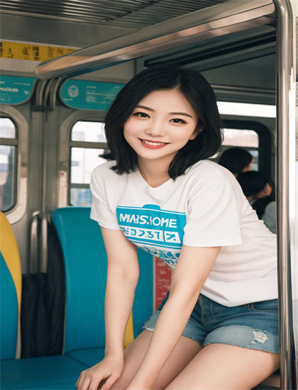 【动画片专题】《我助女皇稳江山》的技术创新与艺术成就 ——动画片的观影全攻略