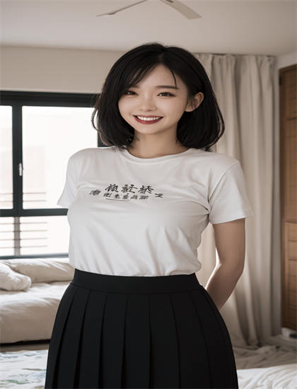 编剧创作人叙事分析贝拉行动2的视觉特效与美术设计 【市场表现评估】