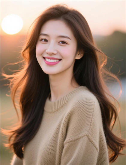 让娜迪尔曼技术揭秘：技术应用如何突破传统创造视觉奇迹 改变电影制作的传统模式