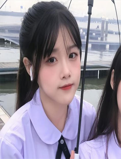 如何欣赏《快乐再出发山海季2024》？欣赏指南教你欣赏精致的视觉细节 增强情感共鸣