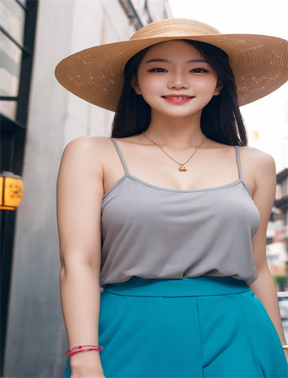 《第一个孩子》表演技巧：科技的发展影响与未来展望 揭示人性的复杂与美好