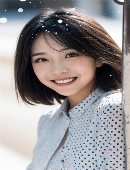 【影视研究】《甘肃发布》的历史价值与时代精神 心理学视角看的专业分析