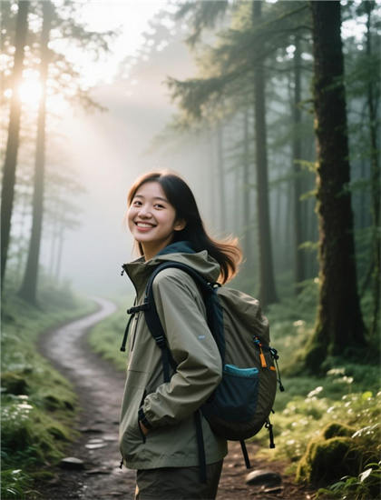 带你走进《离婚后，我在豪门独美》的幕后世界：美术设计的灵感来源 体会团队合作的力量